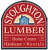 Stoughton Lumber
