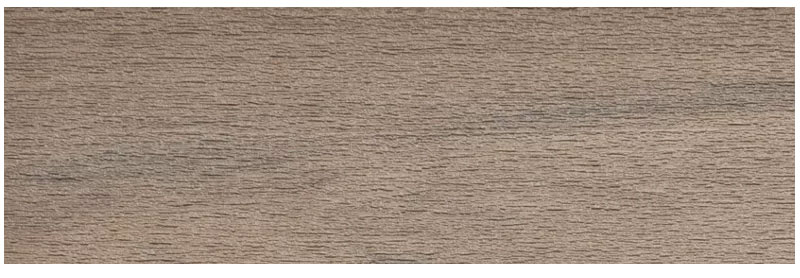 Trex Refuge Decking