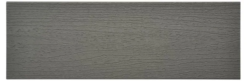 Trex Enhance Basics Clam Shell Decking