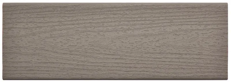 Trex Enhance Basics Tide Pool Decking