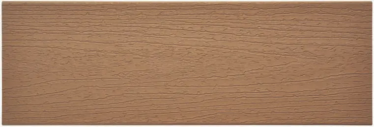 Trex Enhance Basics Beach Dune Decking