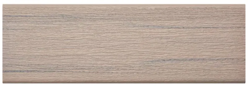 Trex Select Malted Barley Decking