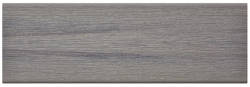 Trex Select Millstone Decking