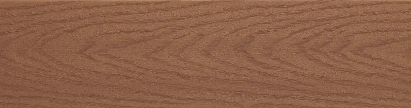 Trex Decking Select Saddle