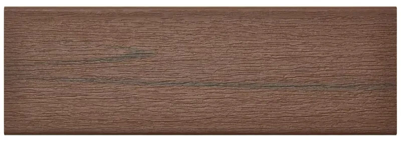 Trex Select Whiskey Barrel Decking