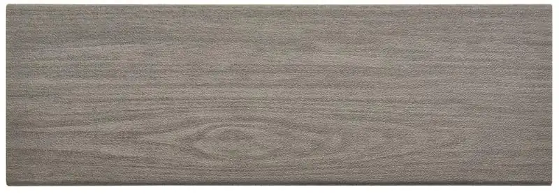 Trex Signature Whidbey Decking