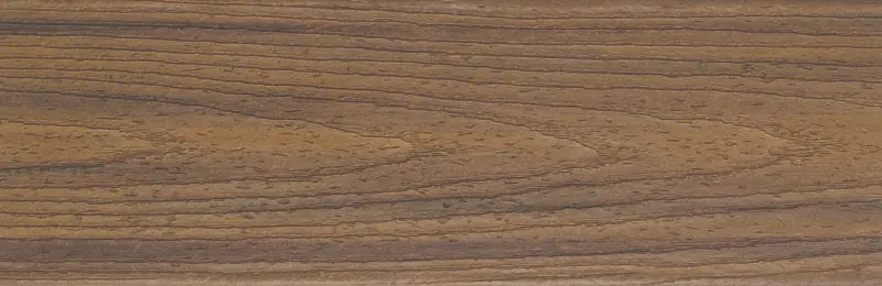 Trex Decking Havanna Gold