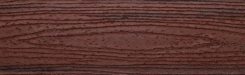 Trex Transcend Lava Rock Decking