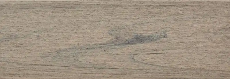 Trex Transcend Lineage Biscayne In Stock Decking