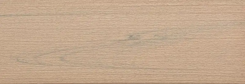 Trex Transcend Lineage Carmel In Stock Decking