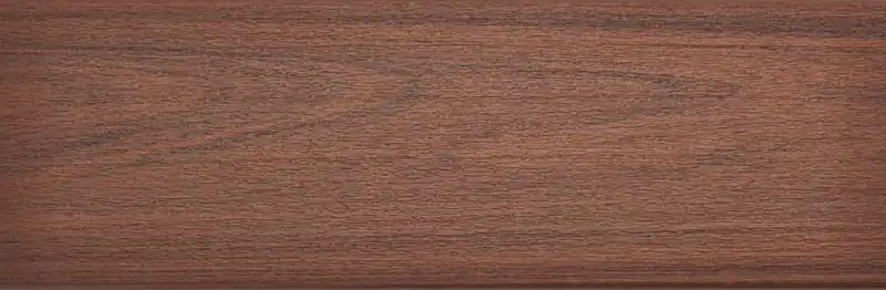 Trex Transcend Lineage Hatteras In Stock Decking