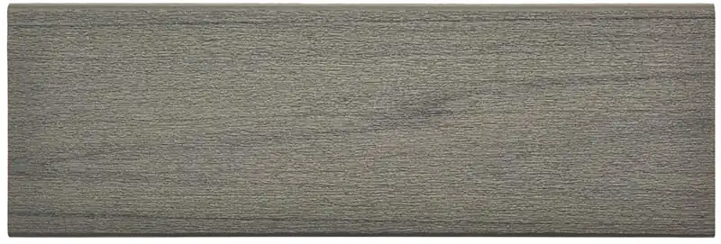 Trex Transcend Lineage Island Mist In Stock Decking