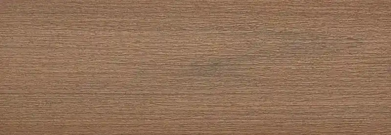 Trex Transcend Lineage Jasper In Stock Decking