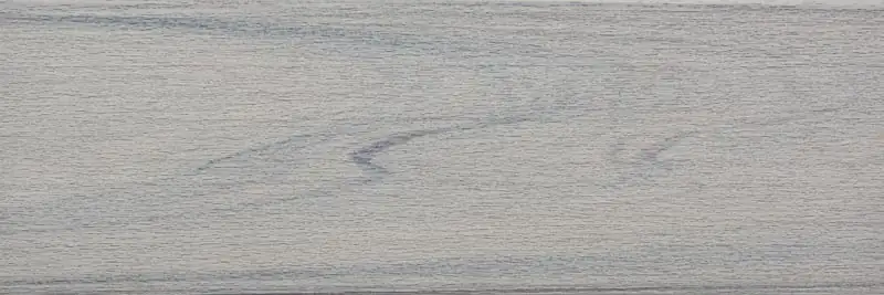 Trex Transcend Lineage Rainier Decking In Stock