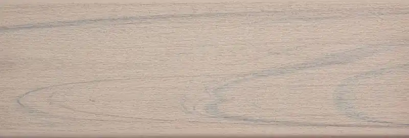 Trex Transcend Lineage Salt Flat In Stock Decking